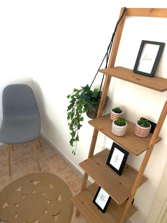 Casa Polly 2 - Ampio E Comodo Appartamento A Voghera Εξωτερικό φωτογραφία